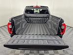 2025 GMC Canyon Crew Cab 4x4 Pickup for sale #GC1104 - photo 16