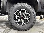 2025 GMC Canyon Crew Cab 4x4 Pickup for sale #GC1104 - photo 17