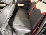 2025 GMC Canyon Crew Cab 4x4 Pickup for sale #GC1104 - photo 18