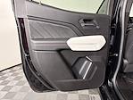 2025 GMC Canyon Crew Cab 4x4 Pickup for sale #GC1104 - photo 19