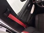2025 GMC Canyon Crew Cab 4x4 Pickup for sale #GC1104 - photo 20