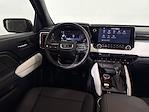 2025 GMC Canyon Crew Cab 4x4 Pickup for sale #GC1104 - photo 21
