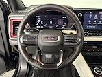 2025 GMC Canyon Crew Cab 4x4 Pickup for sale #GC1104 - photo 22