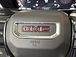 2025 GMC Canyon Crew Cab 4x4 Pickup for sale #GC1104 - photo 23