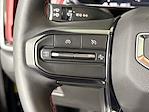 2025 GMC Canyon Crew Cab 4x4 Pickup for sale #GC1104 - photo 24
