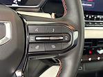 2025 GMC Canyon Crew Cab 4x4 Pickup for sale #GC1104 - photo 25