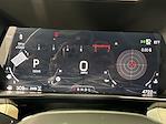 2025 GMC Canyon Crew Cab 4x4 Pickup for sale #GC1104 - photo 26