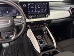 2025 GMC Canyon Crew Cab 4x4 Pickup for sale #GC1104 - photo 27
