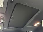2025 GMC Canyon Crew Cab 4x4 Pickup for sale #GC1104 - photo 33
