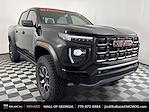 2025 GMC Canyon Crew Cab 4x4 Pickup for sale #GC1104 - photo 1