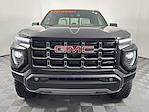 2025 GMC Canyon Crew Cab 4x4 Pickup for sale #GC1104 - photo 3