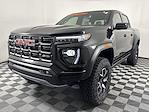 2025 GMC Canyon Crew Cab 4x4 Pickup for sale #GC1104 - photo 4