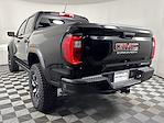 2025 GMC Canyon Crew Cab 4x4 Pickup for sale #GC1104 - photo 5