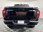 2025 GMC Canyon Crew Cab 4x4 Pickup for sale #GC1104 - photo 6