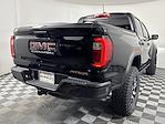 2025 GMC Canyon Crew Cab 4x4 Pickup for sale #GC1104 - photo 2