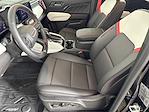2025 GMC Canyon Crew Cab 4x4 Pickup for sale #GC1104 - photo 7