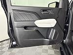 2025 GMC Canyon Crew Cab 4x4 Pickup for sale #GC1104 - photo 8