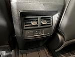 New 2025 GMC Canyon AT4 Crew Cab 4x4 Pickup for sale #GC1106 - photo 22