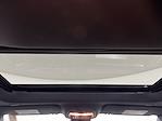 New 2025 GMC Canyon AT4 Crew Cab 4x4 Pickup for sale #GC1106 - photo 23
