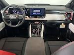 New 2025 GMC Canyon AT4 Crew Cab 4x4 Pickup for sale #GC1106 - photo 24
