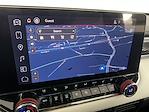 New 2025 GMC Canyon AT4 Crew Cab 4x4 Pickup for sale #GC1106 - photo 26