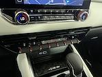 New 2025 GMC Canyon AT4 Crew Cab 4x4 Pickup for sale #GC1106 - photo 28