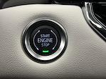 New 2025 GMC Canyon AT4 Crew Cab 4x4 Pickup for sale #GC1106 - photo 30