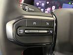 New 2025 GMC Canyon AT4 Crew Cab 4x4 Pickup for sale #GC1106 - photo 31