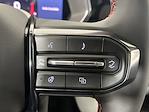 New 2025 GMC Canyon AT4 Crew Cab 4x4 Pickup for sale #GC1106 - photo 32