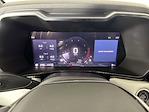 New 2025 GMC Canyon AT4 Crew Cab 4x4 Pickup for sale #GC1106 - photo 33