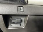 New 2025 GMC Canyon AT4 Crew Cab 4x4 Pickup for sale #GC1106 - photo 34
