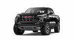 New 2025 GMC Canyon AT4 Crew Cab 4x4 Pickup for sale #GC1106 - photo 38