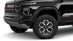 New 2025 GMC Canyon AT4 Crew Cab 4x4 Pickup for sale #GC1106 - photo 42
