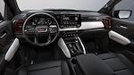 New 2025 GMC Canyon AT4 Crew Cab 4x4 Pickup for sale #GC1106 - photo 43