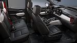 New 2025 GMC Canyon AT4 Crew Cab 4x4 Pickup for sale #GC1106 - photo 44