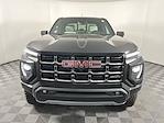 New 2025 GMC Canyon AT4 Crew Cab 4x4 Pickup for sale #GC1106 - photo 3