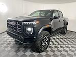 New 2025 GMC Canyon AT4 Crew Cab 4x4 Pickup for sale #GC1106 - photo 4