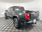 New 2025 GMC Canyon AT4 Crew Cab 4x4 Pickup for sale #GC1106 - photo 5