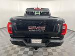 New 2025 GMC Canyon AT4 Crew Cab 4x4 Pickup for sale #GC1106 - photo 6