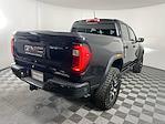 New 2025 GMC Canyon AT4 Crew Cab 4x4 Pickup for sale #GC1106 - photo 2