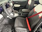 New 2025 GMC Canyon AT4 Crew Cab 4x4 Pickup for sale #GC1106 - photo 7