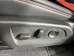 New 2025 GMC Canyon AT4 Crew Cab 4x4 Pickup for sale #GC1106 - photo 8