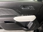 New 2025 GMC Canyon AT4 Crew Cab 4x4 Pickup for sale #GC1106 - photo 9