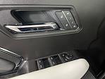 New 2025 GMC Canyon AT4 Crew Cab 4x4 Pickup for sale #GC1106 - photo 10