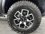 New 2025 GMC Canyon AT4 Crew Cab 4x4 Pickup for sale #GC1106 - photo 12
