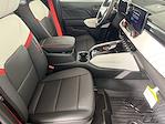 New 2025 GMC Canyon AT4 Crew Cab 4x4 Pickup for sale #GC1106 - photo 13