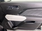 New 2025 GMC Canyon AT4 Crew Cab 4x4 Pickup for sale #GC1106 - photo 15