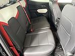 New 2025 GMC Canyon AT4 Crew Cab 4x4 Pickup for sale #GC1106 - photo 16