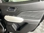 New 2025 GMC Canyon AT4 Crew Cab 4x4 Pickup for sale #GC1106 - photo 17