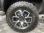 New 2025 GMC Canyon AT4 Crew Cab 4x4 Pickup for sale #GC1106 - photo 18
